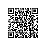 CLP-102-02-L-D-BE-TR QRCode