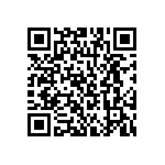 CLP-102-02-L-D-BE QRCode