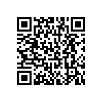 CLP-102-02-L-DH QRCode