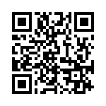 CLP-102-02-S-D QRCode