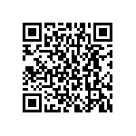 CLP-103-02-F-D-BE-TR QRCode