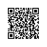 CLP-103-02-F-DH-A-TR QRCode