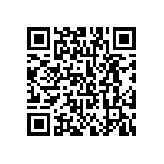 CLP-103-02-F-DH-A QRCode