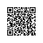 CLP-103-02-G-D-BE-TR QRCode