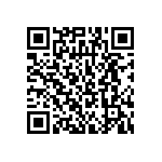 CLP-103-02-L-D-A-TR QRCode