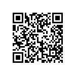 CLP-103-02-L-DH-A-TR QRCode