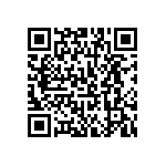 CLP-103-02-L-DH QRCode