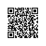 CLP-103-02-S-D-A-TR QRCode