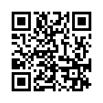 CLP-103-02-S-D QRCode