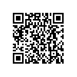 CLP-104-02-F-D-BE-A QRCode