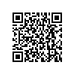 CLP-104-02-F-D-PA-TR QRCode