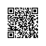 CLP-104-02-FM-D-BE QRCode