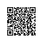 CLP-104-02-G-D-BE-A-PA-TR QRCode