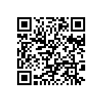 CLP-104-02-G-D-BE-A QRCode