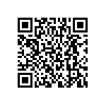 CLP-104-02-G-D-BE-PA-TR QRCode