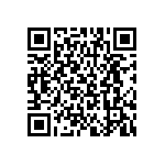 CLP-104-02-G-D-PA-TR QRCode