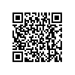 CLP-104-02-L-D-A QRCode