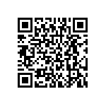 CLP-104-02-L-D-P QRCode