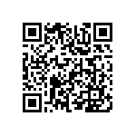 CLP-104-02-L-D-PA QRCode