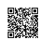 CLP-104-02-L-DH-A-TR QRCode