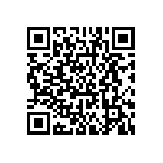 CLP-104-02-L-DH-TR QRCode