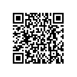 CLP-104-02-LM-D-PA-TR QRCode