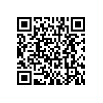 CLP-104-02-LM-D-PA QRCode