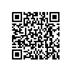 CLP-104-02-LM-D QRCode