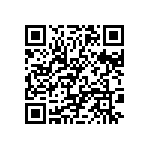 CLP-104-02-S-D-BE-A QRCode