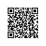 CLP-104-02-S-D-BE-PA QRCode