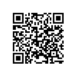 CLP-104-02-S-D-PA QRCode