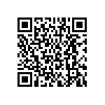 CLP-105-02-F-D-A-K QRCode