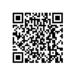 CLP-105-02-F-D-BE-P-TR QRCode