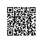 CLP-105-02-F-D-PA-TR QRCode