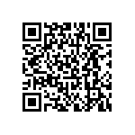 CLP-105-02-F-DH QRCode