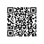 CLP-105-02-FM-D-A QRCode