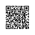 CLP-105-02-FM-D-PA QRCode