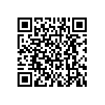 CLP-105-02-FM-D-TR QRCode