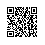 CLP-105-02-G-D-A-K-TR QRCode