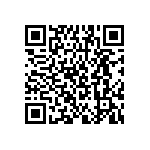 CLP-105-02-G-D-BE-A-K QRCode