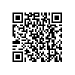 CLP-105-02-G-D-BE-P QRCode