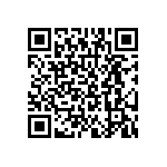 CLP-105-02-G-D-P QRCode