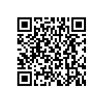 CLP-105-02-G-D-PA-TR QRCode