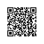 CLP-105-02-G-D-TR QRCode