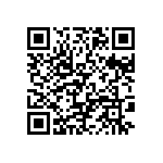 CLP-105-02-L-D-BE-P QRCode