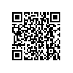 CLP-105-02-L-D-BE-PA QRCode