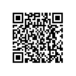 CLP-105-02-L-D-K-TR QRCode