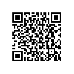 CLP-105-02-L-D-PA-TR QRCode