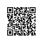 CLP-105-02-L-DH QRCode