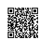 CLP-105-02-L-S-TR QRCode